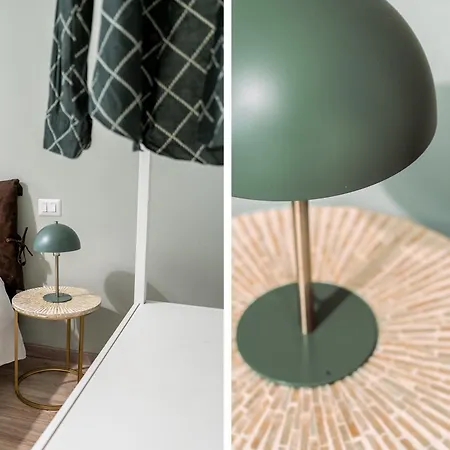 Augustus Borgo Pinti 3 Min Duomo Apartment