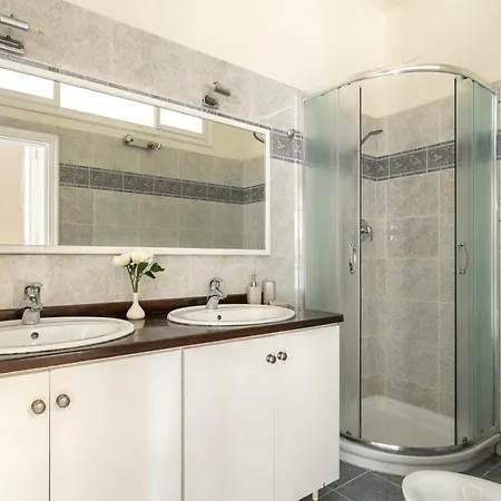 Augustus Borgo Pinti 3 Min Duomo *